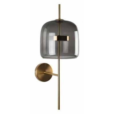 Бра Loft it Dauphin 10041W ...