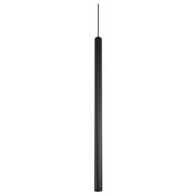 Подвесной светильник Denkirs Glingor DK4303-BK DK_DK4303-BK