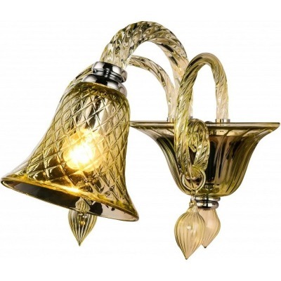 Бра Arte Lamp Cleopatra A90...