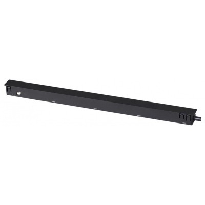 Блок питания Novotech Flum 359444 NV_359444
