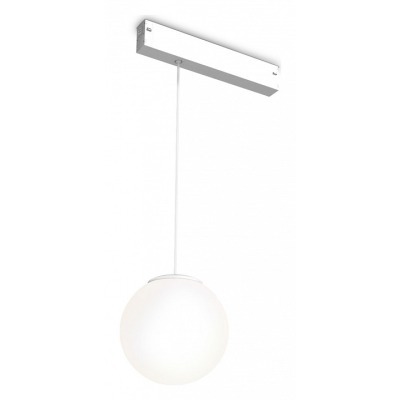 Подвесной светильник Ambrella Light GL GL1441 AMBR_GL1441