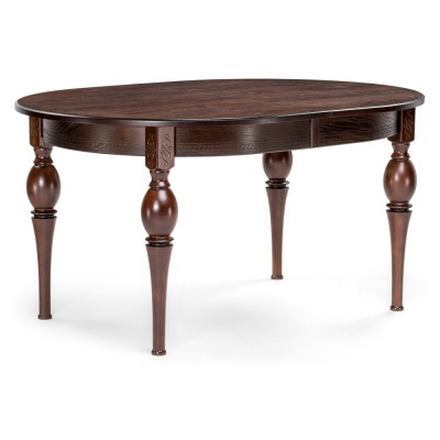 Стол обеденный Авилла WO_48...