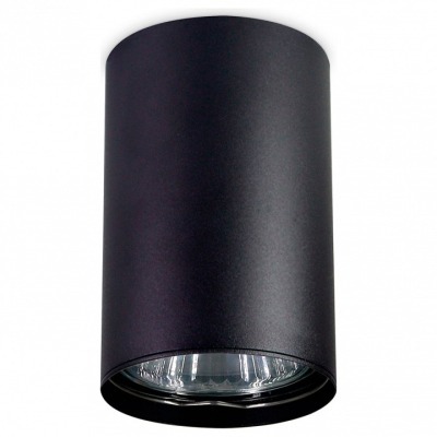 Накладной светильник Ambrella Light TN TN213109 AMBR_TN213109