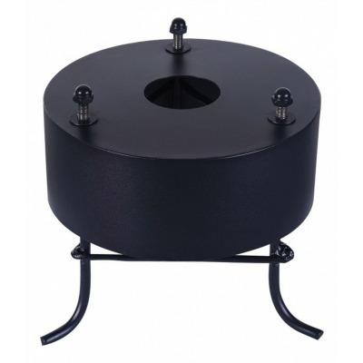 Крепление для уличных светильников Maytoni Base S-BASE-SMALL MY_S-BASE-SMALL