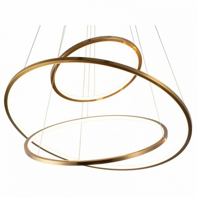 Подвесной светильник Loft i...