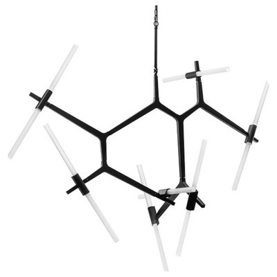 Подвесная люстра Lightstar ...