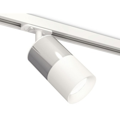 Светильник на штанге Ambrella Light XT XT7401071 AMBR_XT7401071