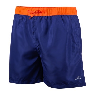 Шорты для плавания 25DEGREES Sailor Navy/Orange, полиэстер (2114071)