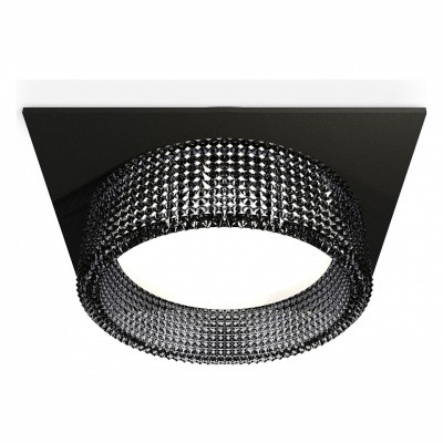Встраиваемый светильник Ambrella Light XC XC8062031 AMBR_XC8062031