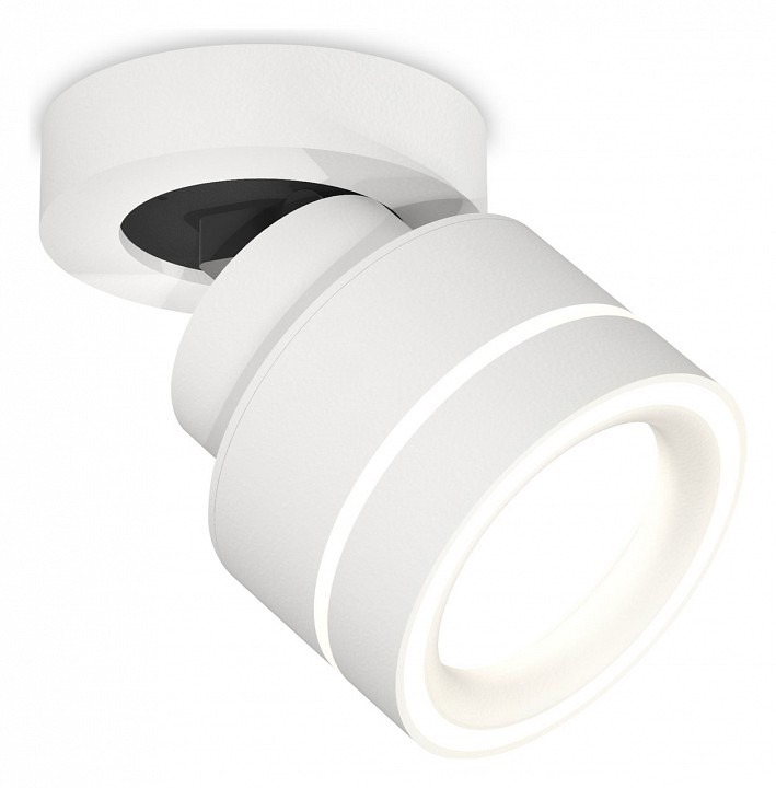 Фото Спот Ambrella Light XM XM8101023 AMBR_XM8101023 - интернет-магазин МегаТерем в Москве