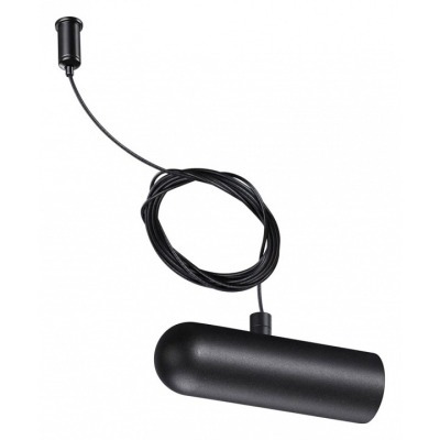 Подвес Novotech Glat 359389 NV_359389