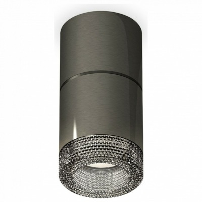 Накладной светильник Ambrella Light XS XS7403062 AMBR_XS7403062