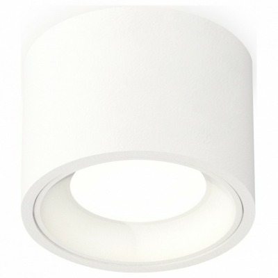 Накладной светильник Ambrella Light XS XS7510010 AMBR_XS7510010