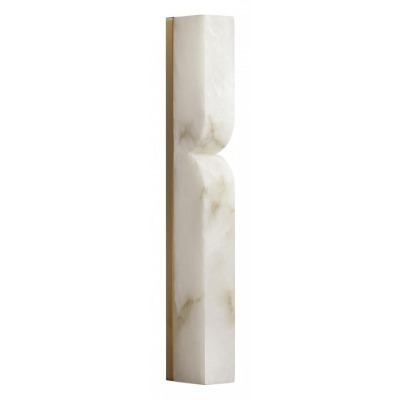 Накладной светильник Odeon Light Marbella 6685/15WL OD_6685_15WL