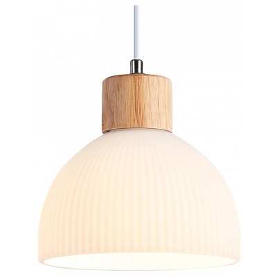 Подвесной светильник Ambrella Light TR TR83133 AMBR_TR83133