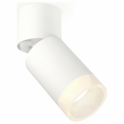 Спот Ambrella Light XM XM6312082 AMBR_XM6312082