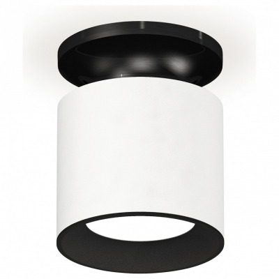 Накладной светильник Ambrella Light XS XS7401080 AMBR_XS7401080