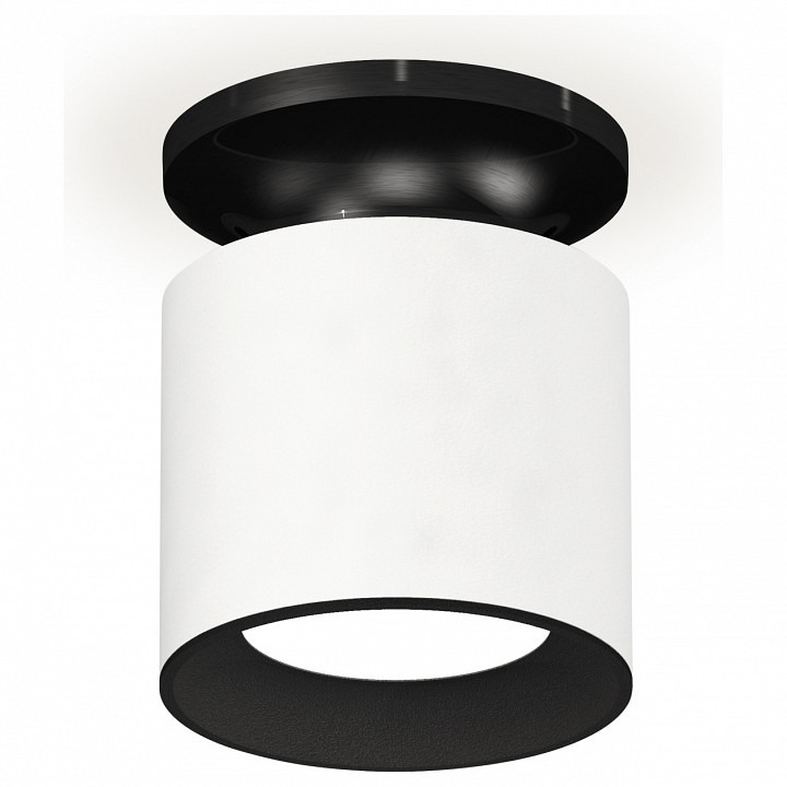 Фото Накладной светильник Ambrella Light XS XS7401080 AMBR_XS7401080 - интернет-магазин МегаТерем в Москве