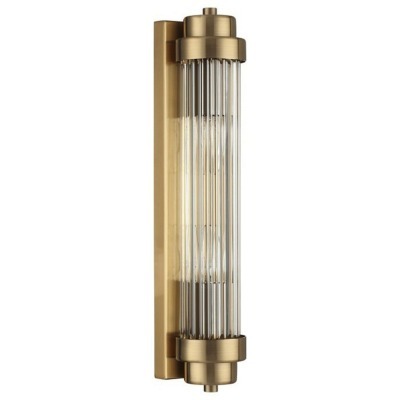 Бра Odeon Light Lordi 4821/...