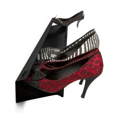 Полка для обуви shoe rack 1...