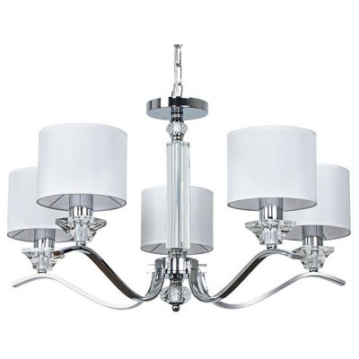 Подвесная люстра Arte Lamp ...