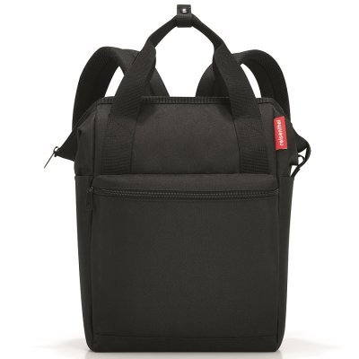 Рюкзак allrounder r large b...