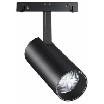Светильник на штанге Novotech Flum 358424 NV_358424