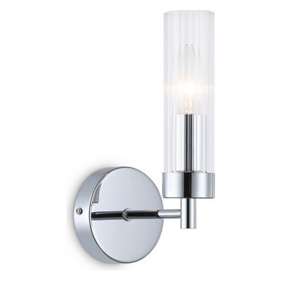 Бра Ambrella Light HIGH LIGHT LH55154 AMBR_LH55154