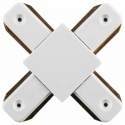 Соединитель Feron LD1002 10...