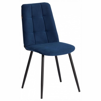 Стул Asti Trend TET_24803