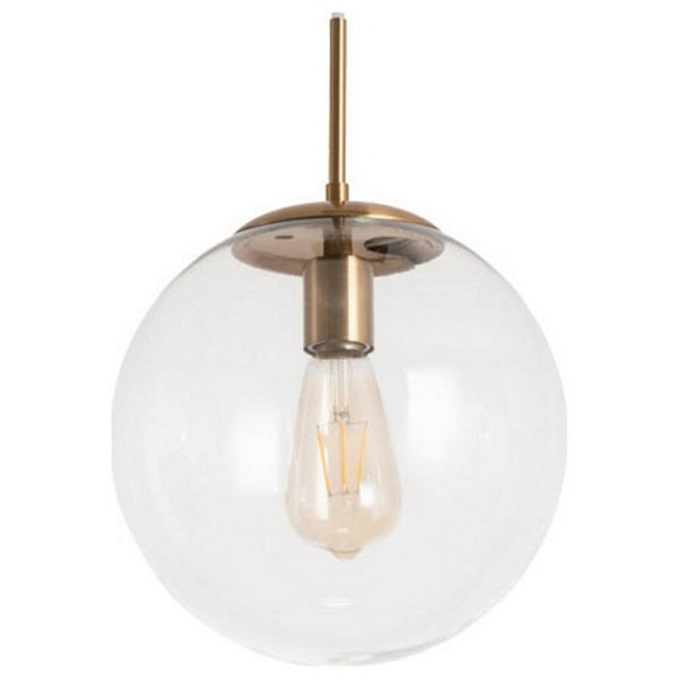 Фото Подвесной светильник Arte Lamp Volare A1925SP-1AB AR_A1925SP-1AB - интернет-магазин МегаТерем в Москве