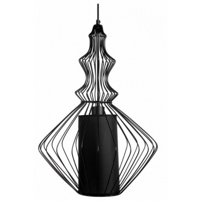 Подвесной светильник Loft it Neo LOFT8906/A LF_LOFT8906-A