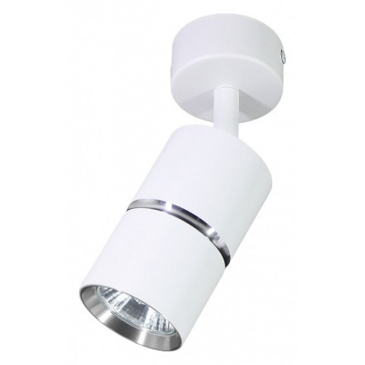 Спот Feron ML1861 48642 FE_...
