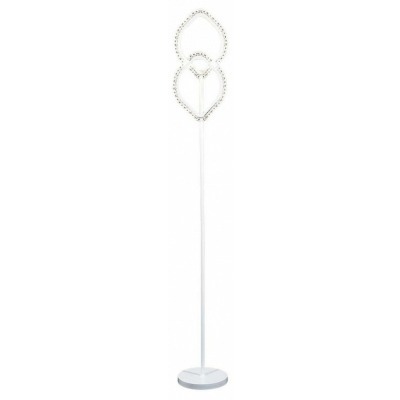 Торшер Escada Bubble 568/L ...