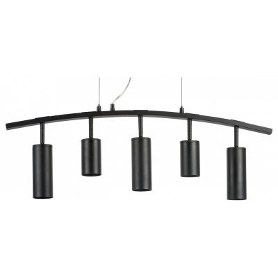 Подвесной светильник Lightstar Rullo LR735372873 LS_LR735372873