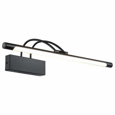 Подсветка для картины Maytoni Финелли MIR004WL-L12B MY_MIR004WL-L12B