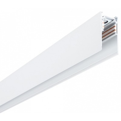 Трек накладной Arte Lamp Linea-Accessories A460133 AR_A460133