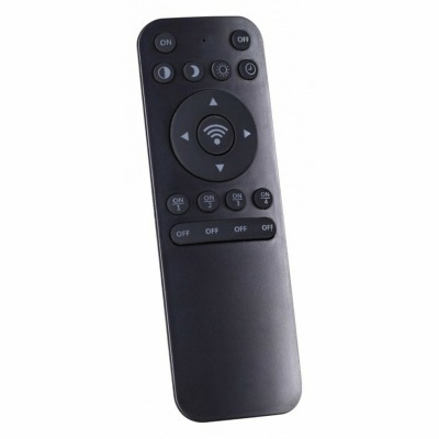 Пульт ДУ Novotech Flum 358637 NV_358637