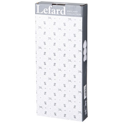 Менажница lefard native в ф...