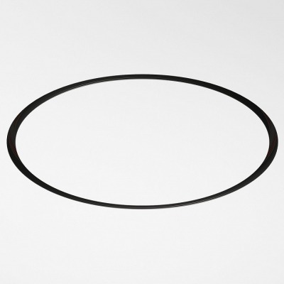 Трек встраиваемый Elektrostandard Slim Magnetic a066494 ELK_a066494
