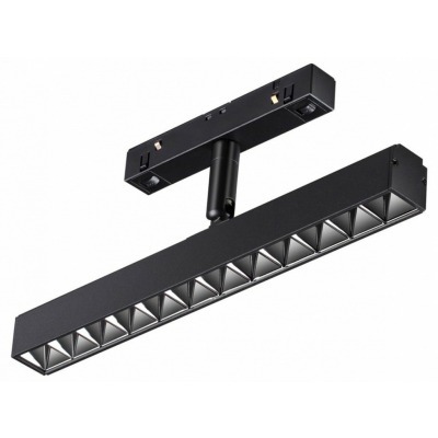 Светильник на штанге Novotech Flum 358610 NV_358610