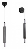 Бра Lumion TRENDY 6556/15WCL LMN_6556_15WCL