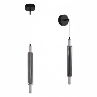 Бра Lumion TRENDY 6556/15WCL LMN_6556_15WCL
