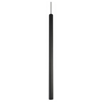 Подвесной светильник Denkirs Glingor DK4304-BK DK_DK4304-BK