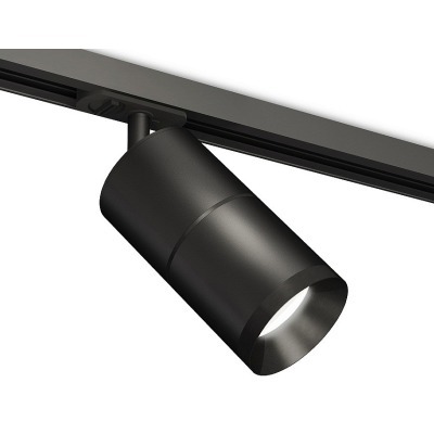 Светильник на штанге Ambrella Light XT XT7402020 AMBR_XT7402020
