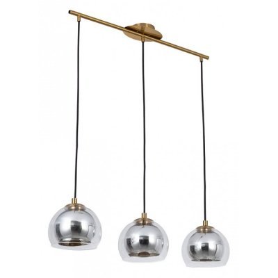 Подвесной светильник Arte Lamp Rastaban A7984SP-3PB AR_A7984SP-3PB