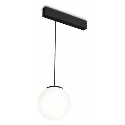 Подвесной светильник Ambrella Light GL GL1442 AMBR_GL1442