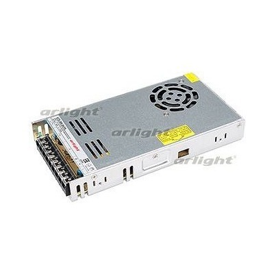 Блок питания Arlight  022396