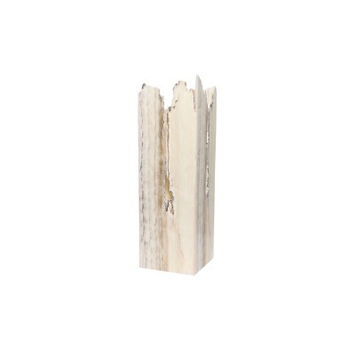 Подсвечник ATL-Square Lamp ...