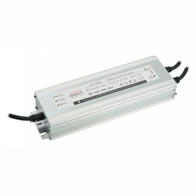 Блок питания с проводом Feron LB007 48744 FE_48744